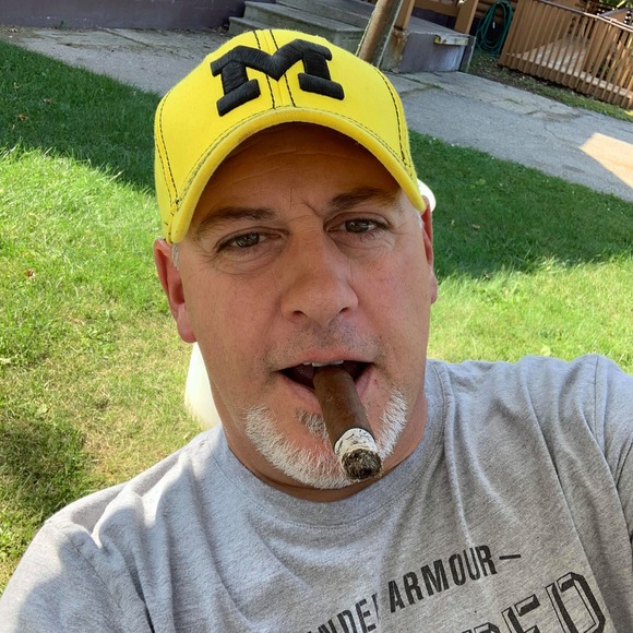 andypecoraro691